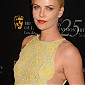 Nom du fichier=BAFTALosAngeles18thAnnualAwardsSeasonTeaParty_15.jpg
Taille du fichier=569Ko
Dimensions : 1333x2000
Ajouté le : 15 Janvier 2012 BAFTALosAngeles18thAnnualAwardsSeasonTeaParty_15.jpg