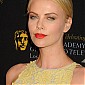 BAFTALosAngeles18thAnnualAwardsSeasonTeaParty_16.jpg