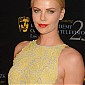 Nom du fichier=BAFTALosAngeles18thAnnualAwardsSeasonTeaParty_17.jpg
Taille du fichier=632Ko
Dimensions : 1333x2000
Ajouté le : 15 Janvier 2012 BAFTALosAngeles18thAnnualAwardsSeasonTeaParty_17.jpg