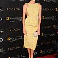 Nom du fichier=BAFTALosAngeles18thAnnualAwardsSeasonTeaParty_19.jpg
Taille du fichier=584Ko
Dimensions : 1333x2000
Ajouté le : 15 Janvier 2012 BAFTALosAngeles18thAnnualAwardsSeasonTeaParty_19.jpg