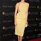 Nom du fichier=BAFTALosAngeles18thAnnualAwardsSeasonTeaParty_20.jpg
Taille du fichier=624Ko
Dimensions : 1333x2000
Ajouté le : 15 Janvier 2012 BAFTALosAngeles18thAnnualAwardsSeasonTeaParty_20.jpg