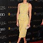 BAFTALosAngeles18thAnnualAwardsSeasonTeaParty_21.jpg