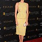 Nom du fichier=BAFTALosAngeles18thAnnualAwardsSeasonTeaParty_22.jpg
Taille du fichier=582Ko
Dimensions : 1333x2000
Ajouté le : 15 Janvier 2012 BAFTALosAngeles18thAnnualAwardsSeasonTeaParty_22.jpg
