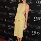 Nom du fichier=BAFTALosAngeles18thAnnualAwardsSeasonTeaParty_24.jpg
Taille du fichier=595Ko
Dimensions : 1333x2000
Ajouté le : 15 Janvier 2012 BAFTALosAngeles18thAnnualAwardsSeasonTeaParty_24.jpg