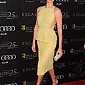 BAFTALosAngeles18thAnnualAwardsSeasonTeaParty_25.jpg