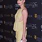 Nom du fichier=BAFTALosAngeles18thAnnualAwardsSeasonTeaParty_28.jpg
Taille du fichier=473Ko
Dimensions : 1334x2000
Ajouté le : 15 Janvier 2012 BAFTALosAngeles18thAnnualAwardsSeasonTeaParty_28.jpg