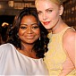Nom du fichier=BAFTALosAngeles18thAnnualAwardsSeasonTeaParty_31.jpg
Taille du fichier=54Ko
Dimensions : 406x594
Ajouté le : 15 Janvier 2012 BAFTALosAngeles18thAnnualAwardsSeasonTeaParty_31.jpg