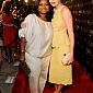 Nom du fichier=BAFTALosAngeles18thAnnualAwardsSeasonTeaParty_32HQ.jpg
Taille du fichier=439Ko
Dimensions : 1290x1900
Ajouté le : 16 Janvier 2012 BAFTALosAngeles18thAnnualAwardsSeasonTeaParty_32HQ.jpg
