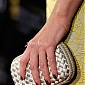 Nom du fichier=BAFTALosAngeles18thAnnualAwardsSeasonTeaParty_34.jpg
Taille du fichier=58Ko
Dimensions : 375x594
Ajouté le : 15 Janvier 2012 BAFTALosAngeles18thAnnualAwardsSeasonTeaParty_34.jpg