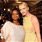 BAFTALosAngeles18thAnnualAwardsSeasonTeaParty_35HQ.jpg
