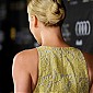 Nom du fichier=BAFTALosAngeles18thAnnualAwardsSeasonTeaParty_37.jpg
Taille du fichier=59Ko
Dimensions : 411x594
Ajouté le : 15 Janvier 2012 BAFTALosAngeles18thAnnualAwardsSeasonTeaParty_37.jpg