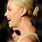 Nom du fichier=BAFTALosAngeles18thAnnualAwardsSeasonTeaParty_38.jpg
Taille du fichier=46Ko
Dimensions : 401x594
Ajouté le : 15 Janvier 2012 BAFTALosAngeles18thAnnualAwardsSeasonTeaParty_38.jpg