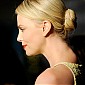 BAFTALosAngeles18thAnnualAwardsSeasonTeaParty_39.jpg