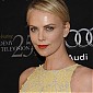 Nom du fichier=BAFTALosAngeles18thAnnualAwardsSeasonTeaParty_42.jpg
Taille du fichier=355Ko
Dimensions : 1389x1800
Ajouté le : 16 Janvier 2012 BAFTALosAngeles18thAnnualAwardsSeasonTeaParty_42.jpg