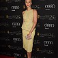 Nom du fichier=BAFTALosAngeles18thAnnualAwardsSeasonTeaParty_45.jpg
Taille du fichier=430Ko
Dimensions : 1281x1900
Ajouté le : 05 Février 2012 BAFTALosAngeles18thAnnualAwardsSeasonTeaParty_45.jpg