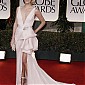 Nom du fichier=CTarrivesatthe69thAnnualGoldenGlobeAwards_02.jpg
Taille du fichier=408Ko
Dimensions : 1303x1900
Ajouté le : 16 Janvier 2012 CTarrivesatthe69thAnnualGoldenGlobeAwards_02.jpg