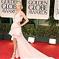Nom du fichier=CTarrivesatthe69thAnnualGoldenGlobeAwards_03.jpg
Taille du fichier=584Ko
Dimensions : 1376x1900
Ajouté le : 16 Janvier 2012 CTarrivesatthe69thAnnualGoldenGlobeAwards_03.jpg