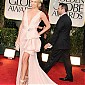 Nom du fichier=CTarrivesatthe69thAnnualGoldenGlobeAwards_04.jpg
Taille du fichier=515Ko
Dimensions : 1248x1900
Ajouté le : 16 Janvier 2012 CTarrivesatthe69thAnnualGoldenGlobeAwards_04.jpg