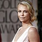 CTarrivesatthe69thAnnualGoldenGlobeAwards_05.jpg