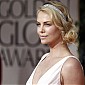 Nom du fichier=CTarrivesatthe69thAnnualGoldenGlobeAwards_06.jpg
Taille du fichier=252Ko
Dimensions : 1900x1322
Ajouté le : 16 Janvier 2012 CTarrivesatthe69thAnnualGoldenGlobeAwards_06.jpg