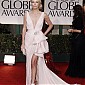 Nom du fichier=CTarrivesatthe69thAnnualGoldenGlobeAwards_10.jpg
Taille du fichier=364Ko
Dimensions : 1309x1900
Ajouté le : 16 Janvier 2012 CTarrivesatthe69thAnnualGoldenGlobeAwards_10.jpg