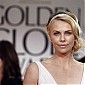 Nom du fichier=CTarrivesatthe69thAnnualGoldenGlobeAwards_12.jpg
Taille du fichier=251Ko
Dimensions : 1900x1334
Ajouté le : 16 Janvier 2012 CTarrivesatthe69thAnnualGoldenGlobeAwards_12.jpg