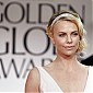 Nom du fichier=CTarrivesatthe69thAnnualGoldenGlobeAwards_13.jpg
Taille du fichier=251Ko
Dimensions : 1900x1309
Ajouté le : 16 Janvier 2012 CTarrivesatthe69thAnnualGoldenGlobeAwards_13.jpg