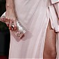 Nom du fichier=CTarrivesatthe69thAnnualGoldenGlobeAwards_14.jpg
Taille du fichier=264Ko
Dimensions : 1663x1500
Ajouté le : 16 Janvier 2012 CTarrivesatthe69thAnnualGoldenGlobeAwards_14.jpg