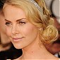 Nom du fichier=CTarrivesatthe69thAnnualGoldenGlobeAwards_15.jpg
Taille du fichier=388Ko
Dimensions : 1265x1900
Ajouté le : 16 Janvier 2012 CTarrivesatthe69thAnnualGoldenGlobeAwards_15.jpg