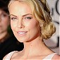 Nom du fichier=CTarrivesatthe69thAnnualGoldenGlobeAwards_18.jpg
Taille du fichier=387Ko
Dimensions : 1198x1800
Ajouté le : 16 Janvier 2012 CTarrivesatthe69thAnnualGoldenGlobeAwards_18.jpg