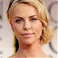 Nom du fichier=CTarrivesatthe69thAnnualGoldenGlobeAwards_19.jpg
Taille du fichier=308Ko
Dimensions : 1337x2000
Ajouté le : 16 Janvier 2012 CTarrivesatthe69thAnnualGoldenGlobeAwards_19.jpg