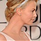 Nom du fichier=CTarrivesatthe69thAnnualGoldenGlobeAwards_20.jpg
Taille du fichier=379Ko
Dimensions : 1265x1900
Ajouté le : 16 Janvier 2012 CTarrivesatthe69thAnnualGoldenGlobeAwards_20.jpg