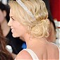 Nom du fichier=CTarrivesatthe69thAnnualGoldenGlobeAwards_21.jpg
Taille du fichier=412Ko
Dimensions : 1317x1900
Ajouté le : 16 Janvier 2012 CTarrivesatthe69thAnnualGoldenGlobeAwards_21.jpg