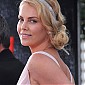 Nom du fichier=CTarrivesatthe69thAnnualGoldenGlobeAwards_22.jpg
Taille du fichier=516Ko
Dimensions : 1438x1800
Ajouté le : 16 Janvier 2012 CTarrivesatthe69thAnnualGoldenGlobeAwards_22.jpg