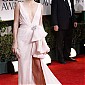 Nom du fichier=CTarrivesatthe69thAnnualGoldenGlobeAwards_28.jpg
Taille du fichier=364Ko
Dimensions : 1281x2000
Ajouté le : 16 Janvier 2012 CTarrivesatthe69thAnnualGoldenGlobeAwards_28.jpg