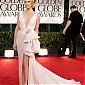 Nom du fichier=CTarrivesatthe69thAnnualGoldenGlobeAwards_30.jpg
Taille du fichier=407Ko
Dimensions : 1267x1900
Ajouté le : 16 Janvier 2012 CTarrivesatthe69thAnnualGoldenGlobeAwards_30.jpg
