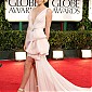 Nom du fichier=CTarrivesatthe69thAnnualGoldenGlobeAwards_31.jpg
Taille du fichier=460Ko
Dimensions : 1289x1900
Ajouté le : 16 Janvier 2012 CTarrivesatthe69thAnnualGoldenGlobeAwards_31.jpg