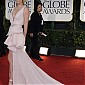 Nom du fichier=CTarrivesatthe69thAnnualGoldenGlobeAwards_32.jpg
Taille du fichier=417Ko
Dimensions : 1320x1900
Ajouté le : 16 Janvier 2012 CTarrivesatthe69thAnnualGoldenGlobeAwards_32.jpg