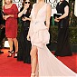 Nom du fichier=CTarrivesatthe69thAnnualGoldenGlobeAwards_33.jpg
Taille du fichier=503Ko
Dimensions : 1331x2000
Ajouté le : 16 Janvier 2012 CTarrivesatthe69thAnnualGoldenGlobeAwards_33.jpg