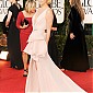 Nom du fichier=CTarrivesatthe69thAnnualGoldenGlobeAwards_34.jpg
Taille du fichier=413Ko
Dimensions : 1295x1900
Ajouté le : 16 Janvier 2012 CTarrivesatthe69thAnnualGoldenGlobeAwards_34.jpg
