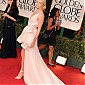 Nom du fichier=CTarrivesatthe69thAnnualGoldenGlobeAwards_35.jpg
Taille du fichier=588Ko
Dimensions : 1317x1900
Ajouté le : 16 Janvier 2012 CTarrivesatthe69thAnnualGoldenGlobeAwards_35.jpg