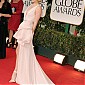 Nom du fichier=CTarrivesatthe69thAnnualGoldenGlobeAwards_36.jpg
Taille du fichier=607Ko
Dimensions : 1319x1900
Ajouté le : 16 Janvier 2012 CTarrivesatthe69thAnnualGoldenGlobeAwards_36.jpg
