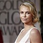 Nom du fichier=CTarrivesatthe69thAnnualGoldenGlobeAwards_39.jpg
Taille du fichier=228Ko
Dimensions : 1900x1283
Ajouté le : 16 Janvier 2012 CTarrivesatthe69thAnnualGoldenGlobeAwards_39.jpg