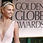 Nom du fichier=CTarrivesatthe69thAnnualGoldenGlobeAwards_40.jpg
Taille du fichier=244Ko
Dimensions : 1900x1358
Ajouté le : 16 Janvier 2012 CTarrivesatthe69thAnnualGoldenGlobeAwards_40.jpg