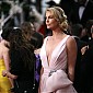 Nom du fichier=CTarrivesatthe69thAnnualGoldenGlobeAwards_41.jpg
Taille du fichier=265Ko
Dimensions : 1900x1310
Ajouté le : 16 Janvier 2012 CTarrivesatthe69thAnnualGoldenGlobeAwards_41.jpg
