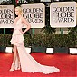 Nom du fichier=CTarrivesatthe69thAnnualGoldenGlobeAwards_44.jpg
Taille du fichier=674Ko
Dimensions : 1800x1425
Ajouté le : 16 Janvier 2012 CTarrivesatthe69thAnnualGoldenGlobeAwards_44.jpg