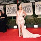 Nom du fichier=CTarrivesatthe69thAnnualGoldenGlobeAwards_45.jpg
Taille du fichier=656Ko
Dimensions : 1900x1328
Ajouté le : 22 Janvier 2012 CTarrivesatthe69thAnnualGoldenGlobeAwards_45.jpg