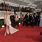 Nom du fichier=CTarrivesatthe69thAnnualGoldenGlobeAwards_46.jpg
Taille du fichier=541Ko
Dimensions : 1900x1264
Ajouté le : 22 Janvier 2012 CTarrivesatthe69thAnnualGoldenGlobeAwards_46.jpg