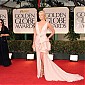 Nom du fichier=CTarrivesatthe69thAnnualGoldenGlobeAwards_47.jpg
Taille du fichier=635Ko
Dimensions : 1900x1293
Ajouté le : 22 Janvier 2012 CTarrivesatthe69thAnnualGoldenGlobeAwards_47.jpg