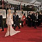 Nom du fichier=CTarrivesatthe69thAnnualGoldenGlobeAwards_48.jpg
Taille du fichier=519Ko
Dimensions : 1900x1264
Ajouté le : 22 Janvier 2012 CTarrivesatthe69thAnnualGoldenGlobeAwards_48.jpg